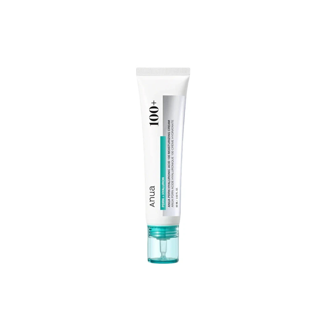 PDRN Hyaluronic Acid Face Cream