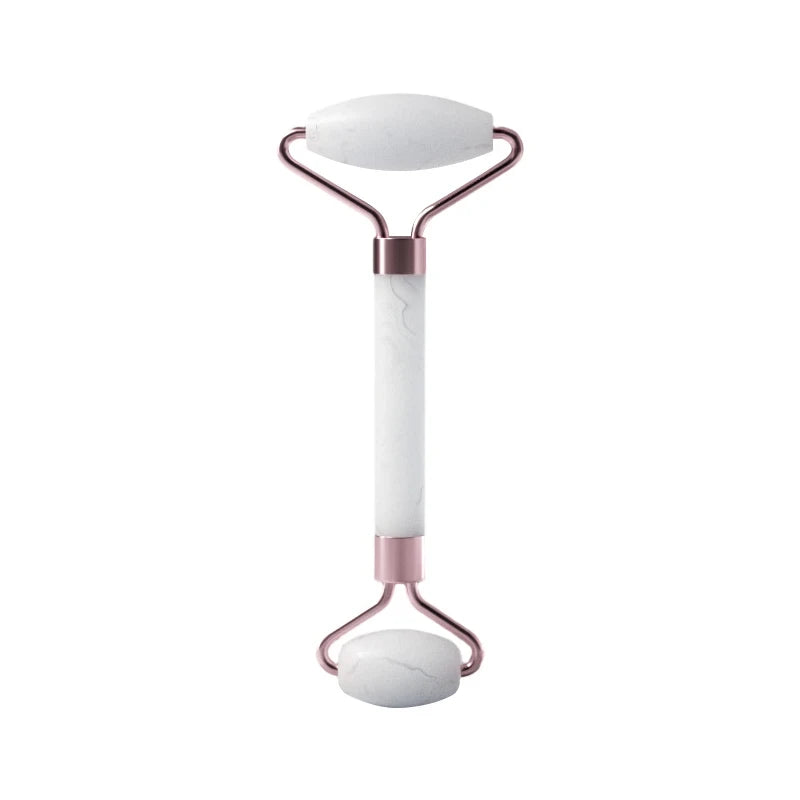 Resin Facial Massage Roller