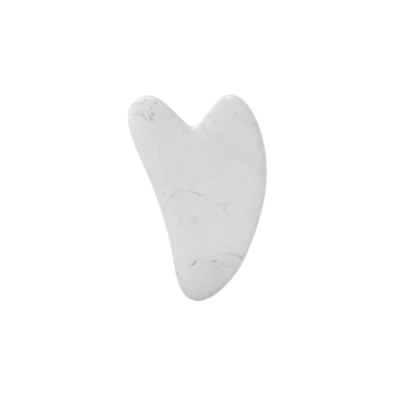 Resin Facial Massage Roller