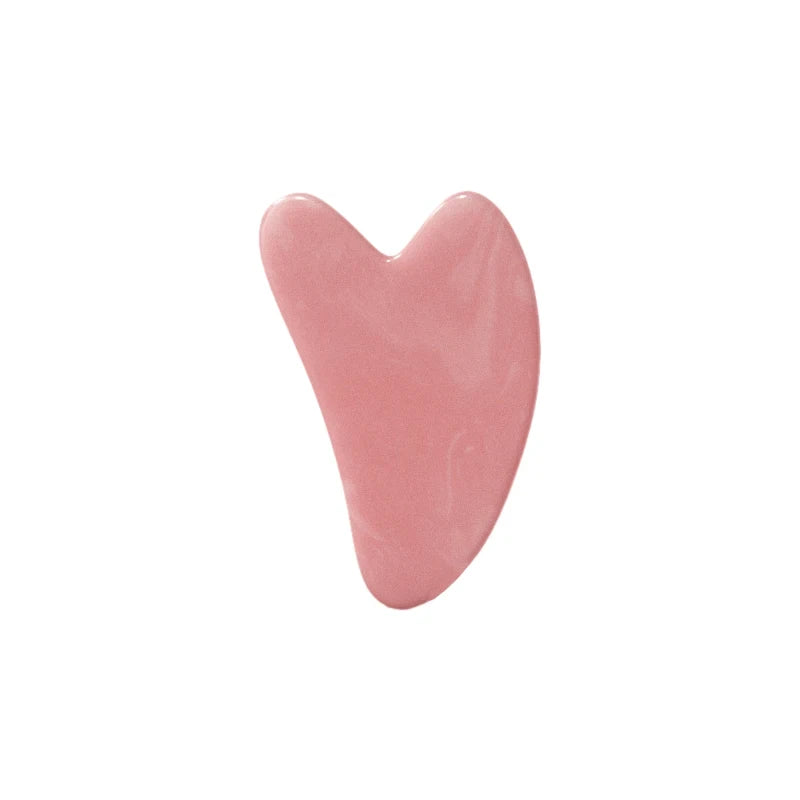 Resin Facial Massage Roller