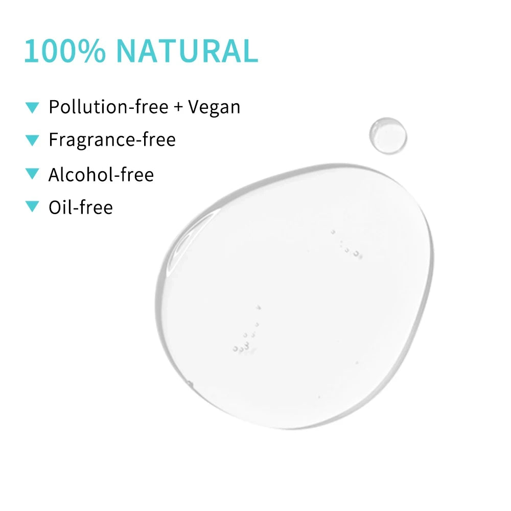 Hypochlorous Acid Facial Mist
